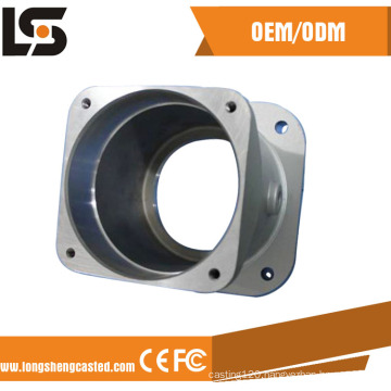 Electric Power Tool Die Casting Parts From China Manufacturer